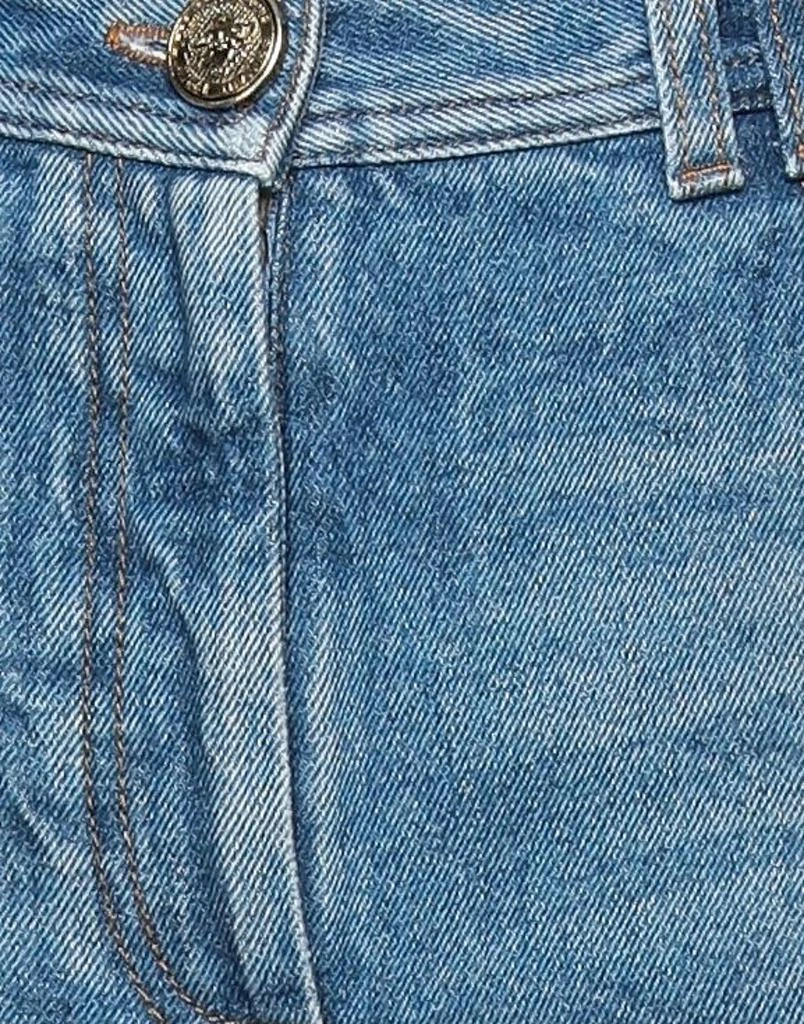 Balmain Denim pants 4