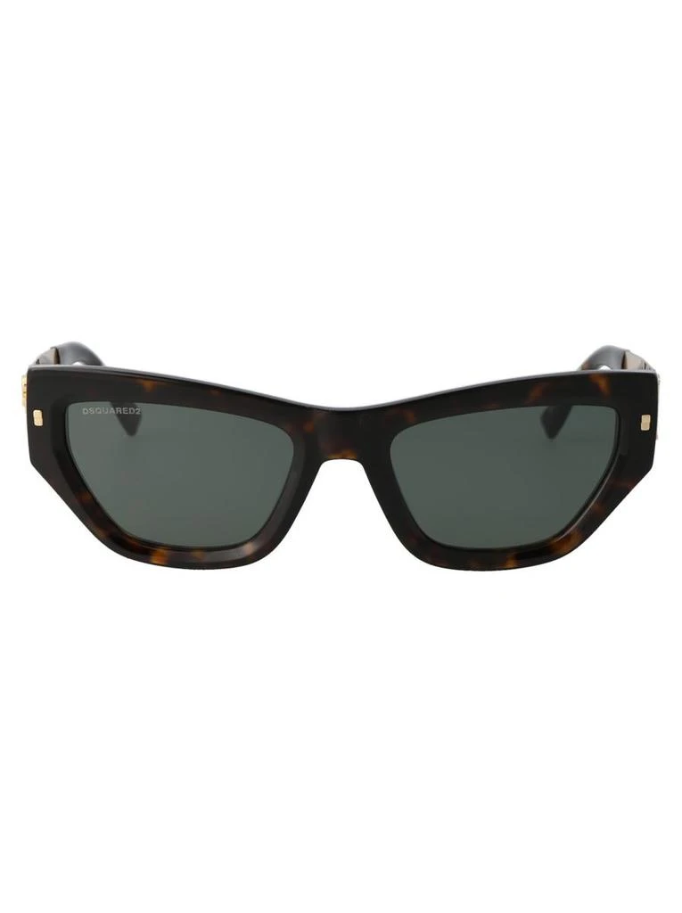 DSQUARED2 DSQUARED2 Sunglasses 1