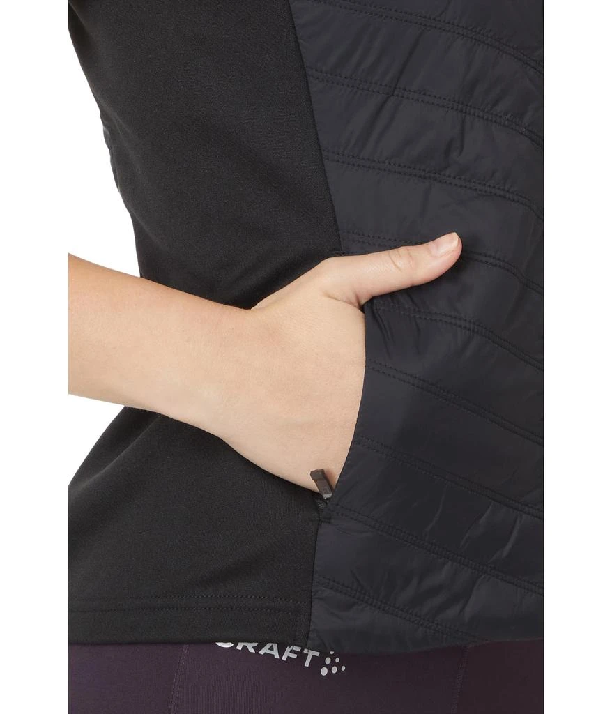 CRAFT Advance Essence Warm Vest 3