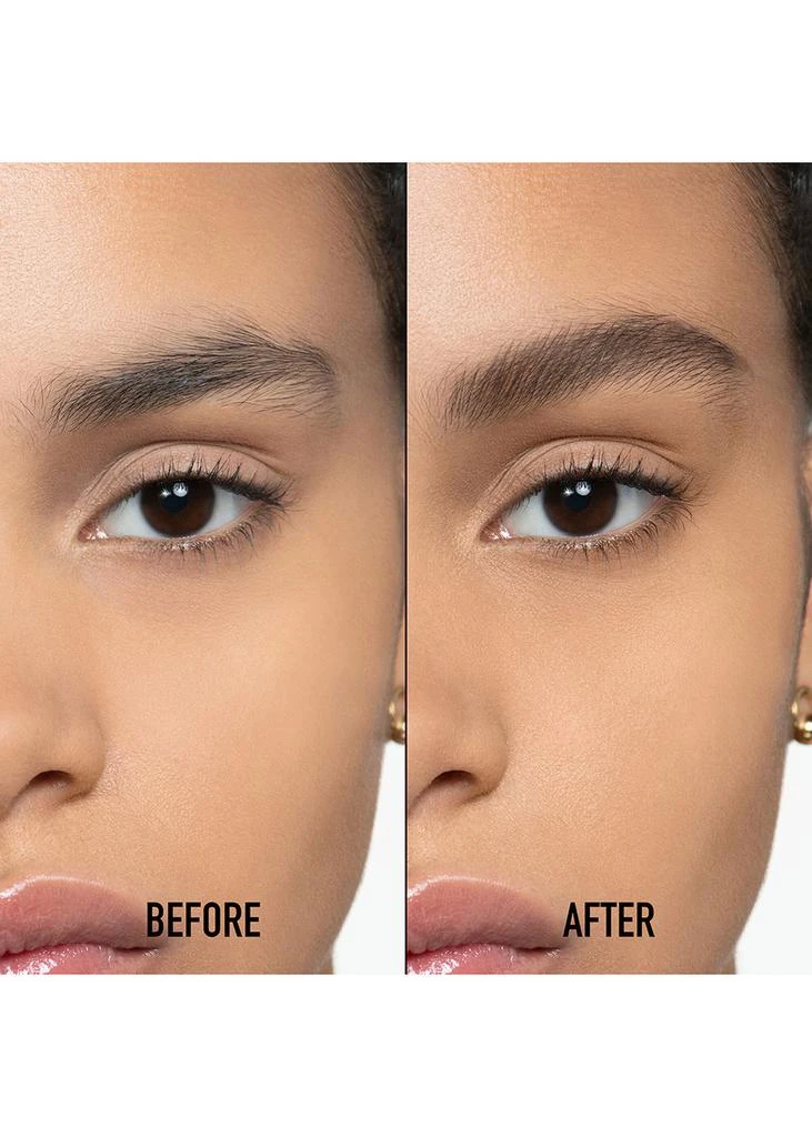 Dior Diorshow Brow Styler 4