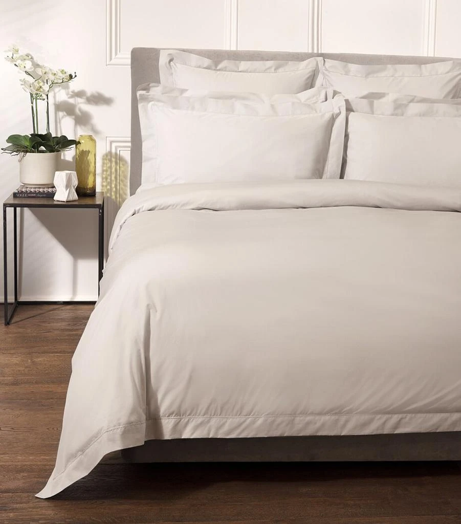 Harrods of London Cadogan Emporer Duvet Cover Set (290cm x 235cm) 1