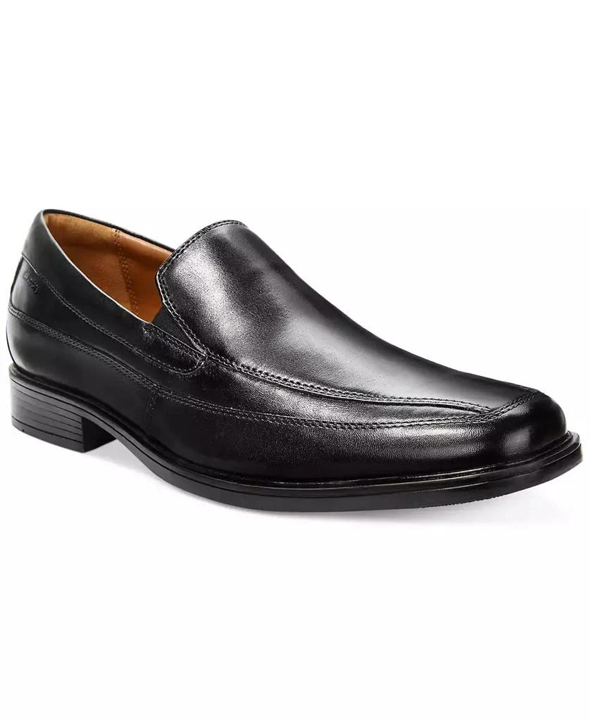 Clarks Men's Tilden Free Loafer 1