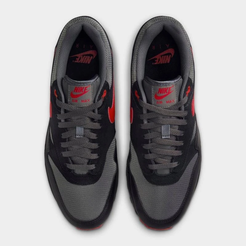 NIKE Men's Nike Air Max 1 Casual Shoes 5