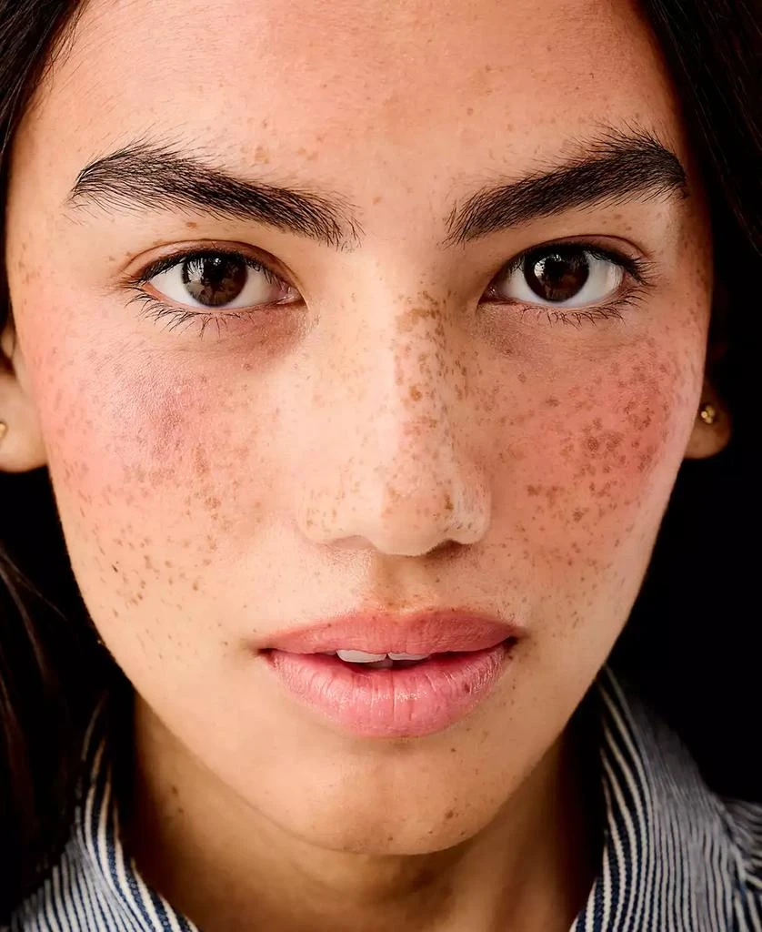 Benefit Cosmetics Cheek Charms Limited-Edition Blush and Highlighter Palette 3