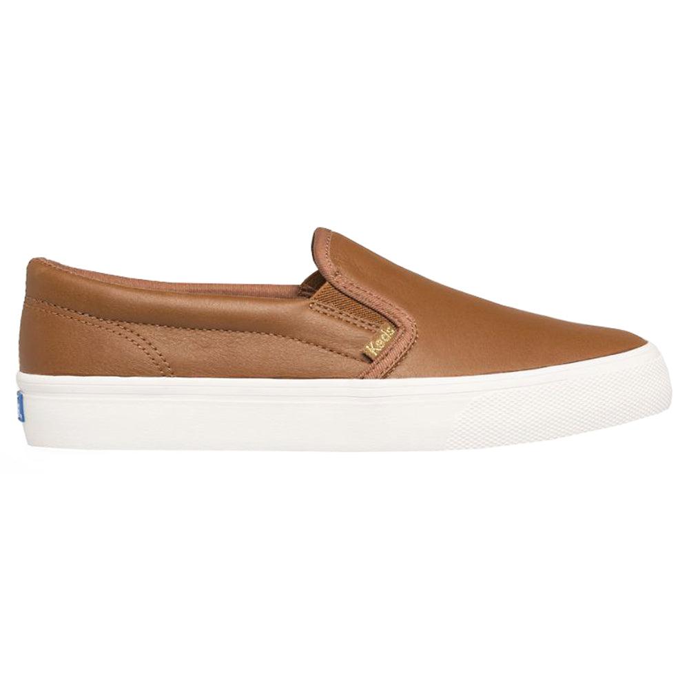 Keds Jump Kick Slip On Sneakers