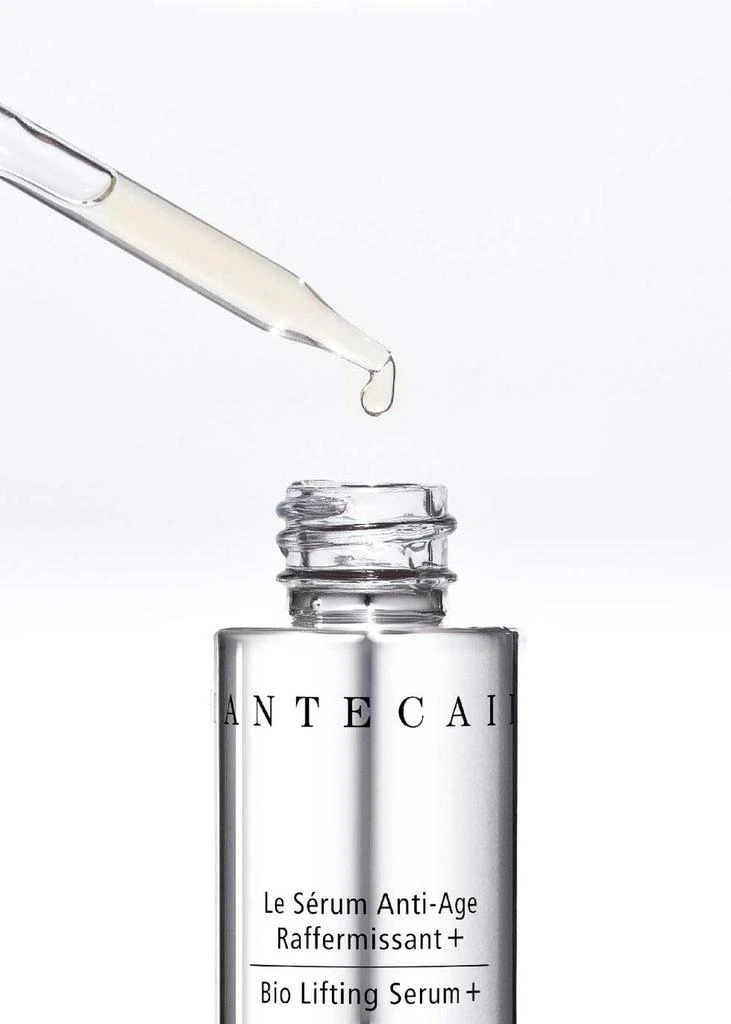 Chantecaille Bio Lifting Serum+ 30ml 4
