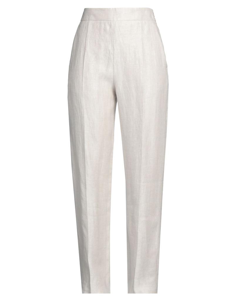 AGNONA Casual pants