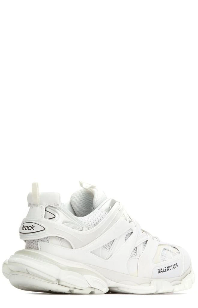 Balenciaga Balenciaga Track Lace-Up Sneakers 3