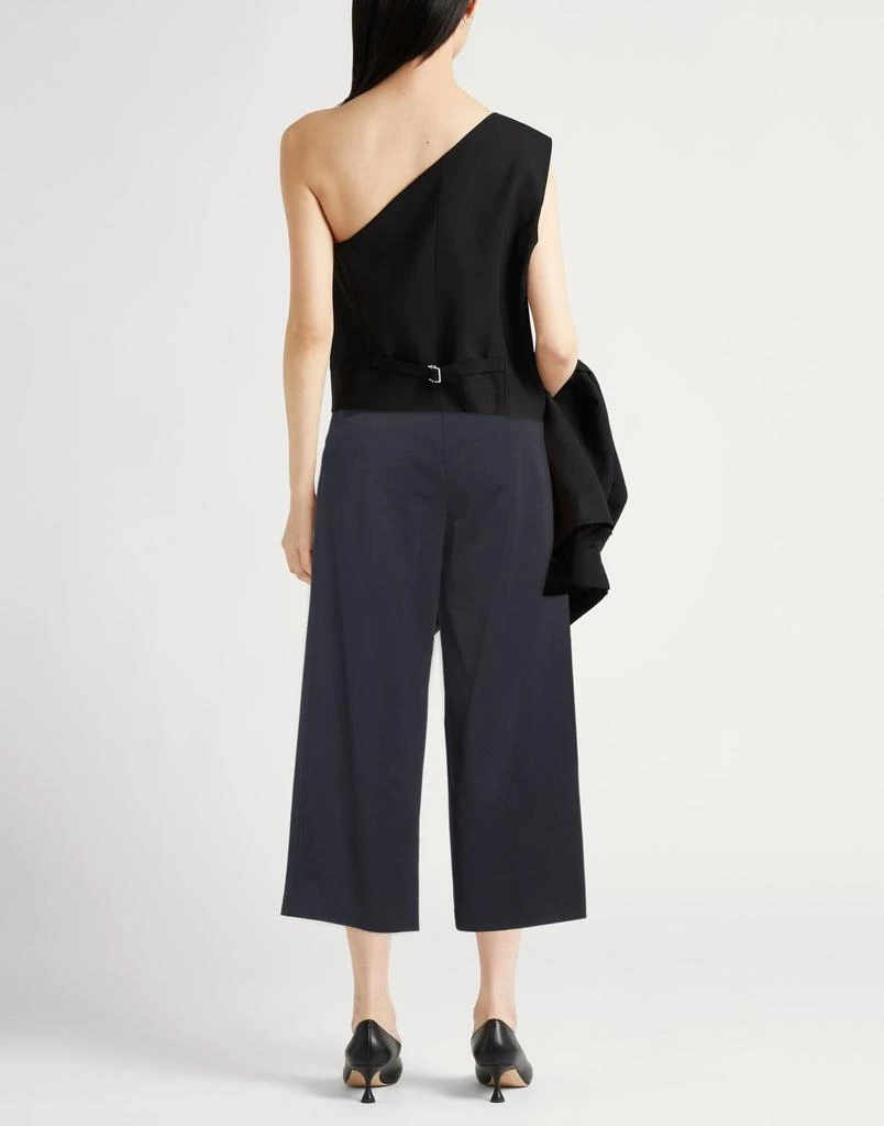 FABIANA FILIPPI Casual pants 3