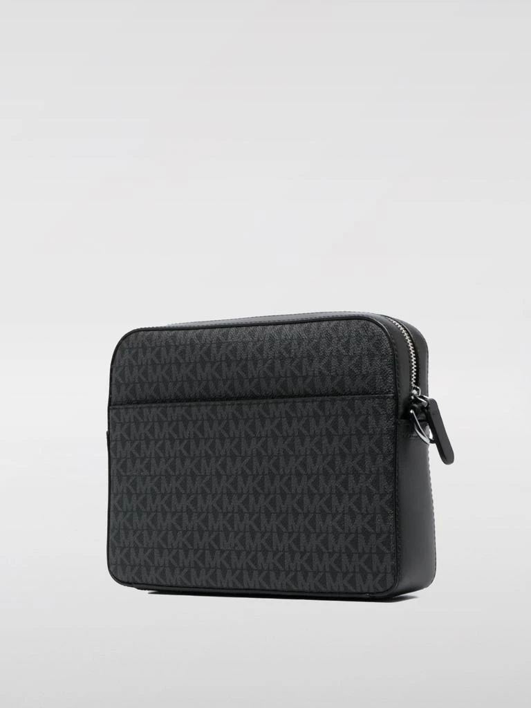Michael Kors Bags men Michael Kors 3
