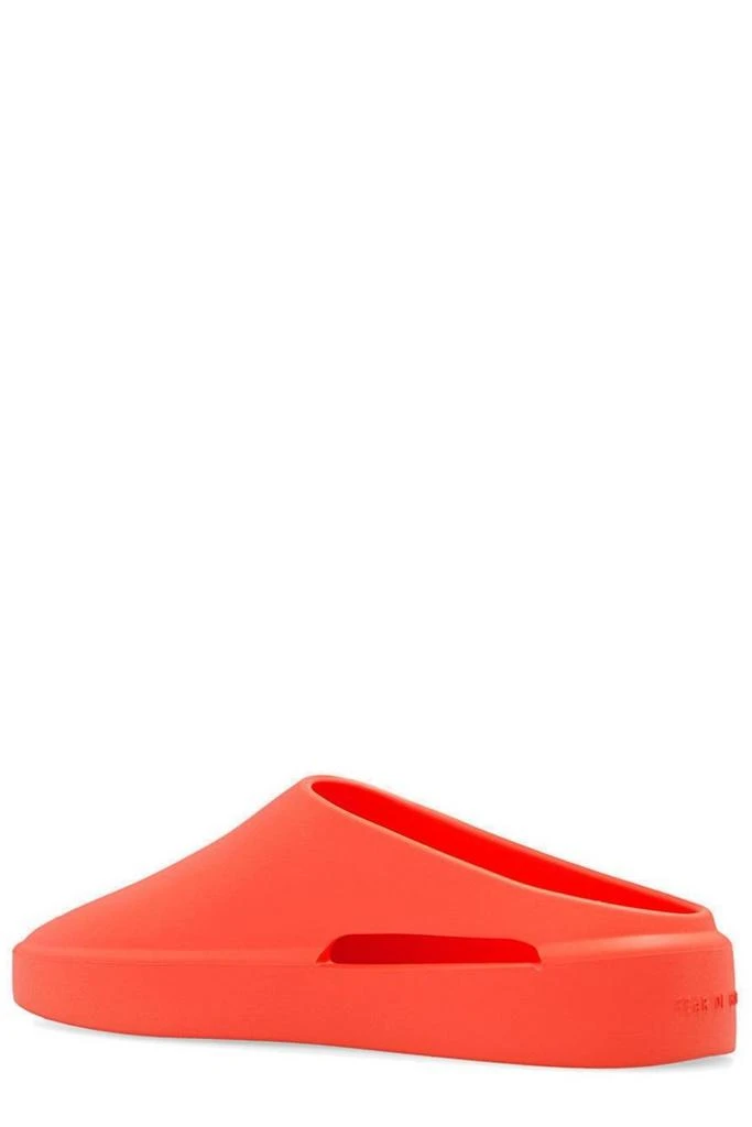 Fear of god Fear of God The California Slides 3