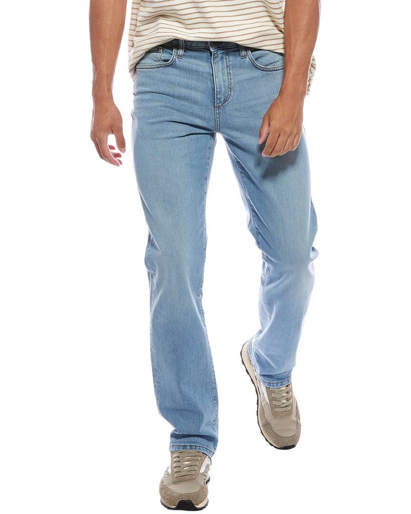 Joe's Jeans JOE’S Jeans The Classic Block Jean