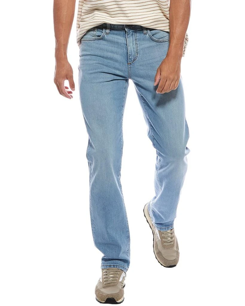 Joe's Jeans JOE’S Jeans The Classic Block Jean 1