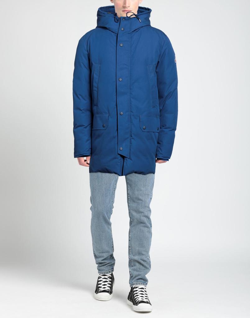 Holubar Shell  jacket