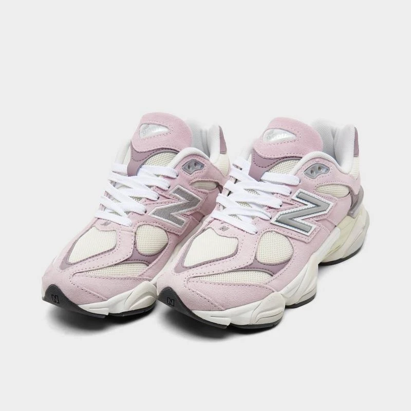 New Balance Big Kids
New Balance 9060 Casual Shoes 2