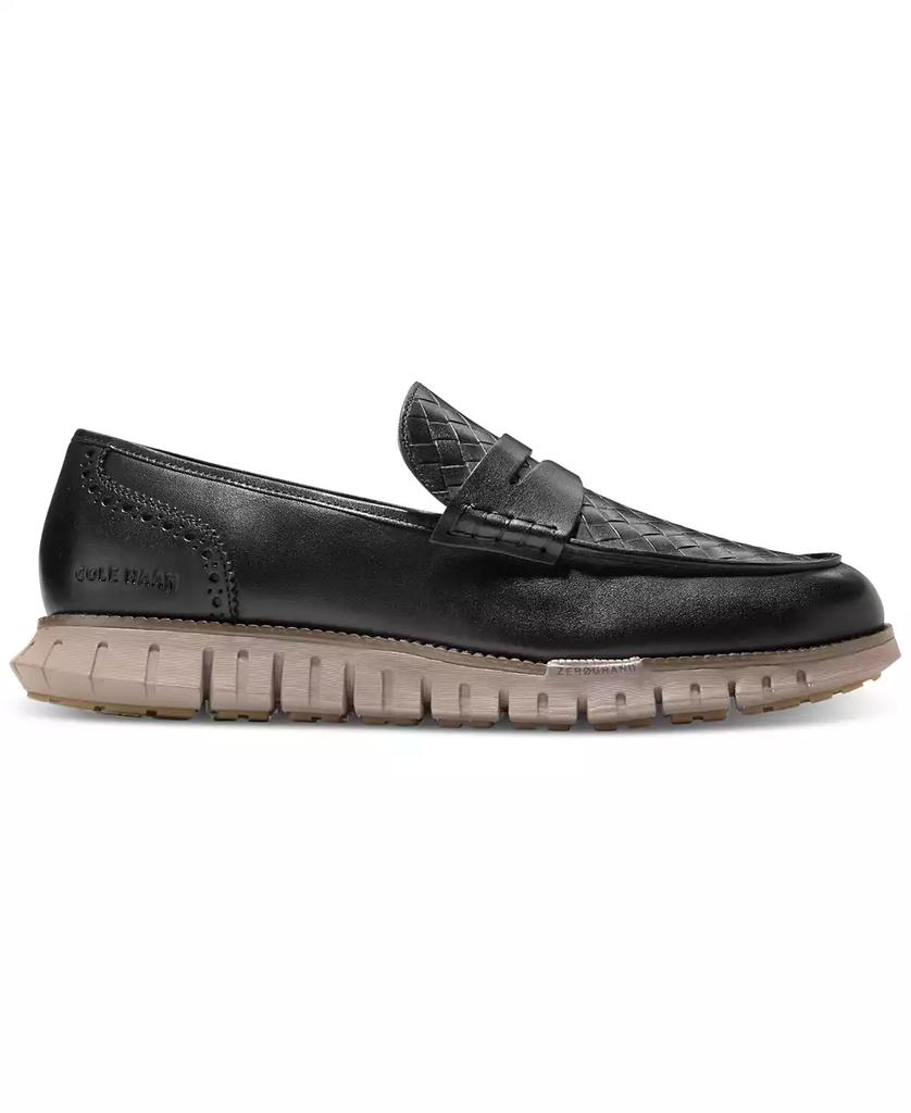 Cole Haan Men's ZERØGRAND Remastered Penny Loafer
