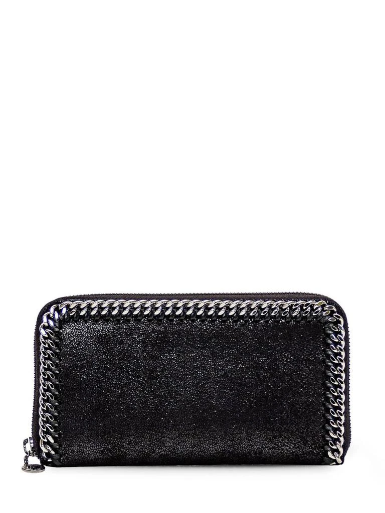 Stella McCartney Stella McCartney Falabella Wallet 1