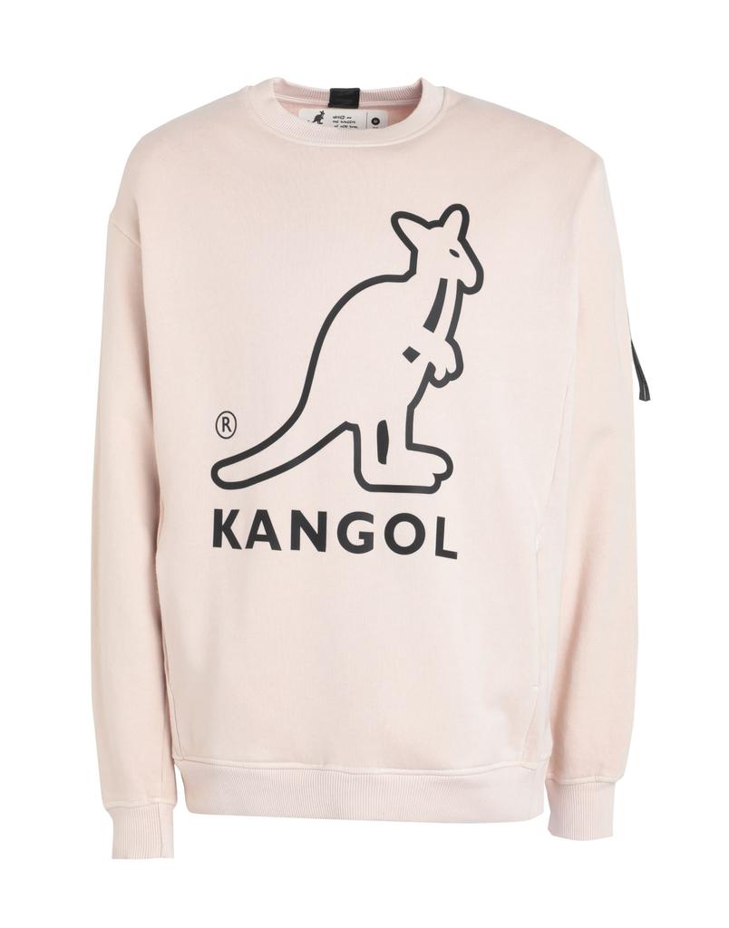 Kangol Sweatshirt