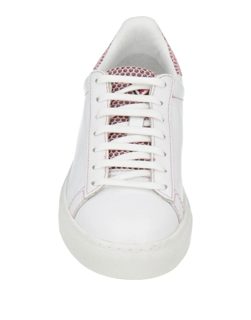 Rossignol Sneakers 4