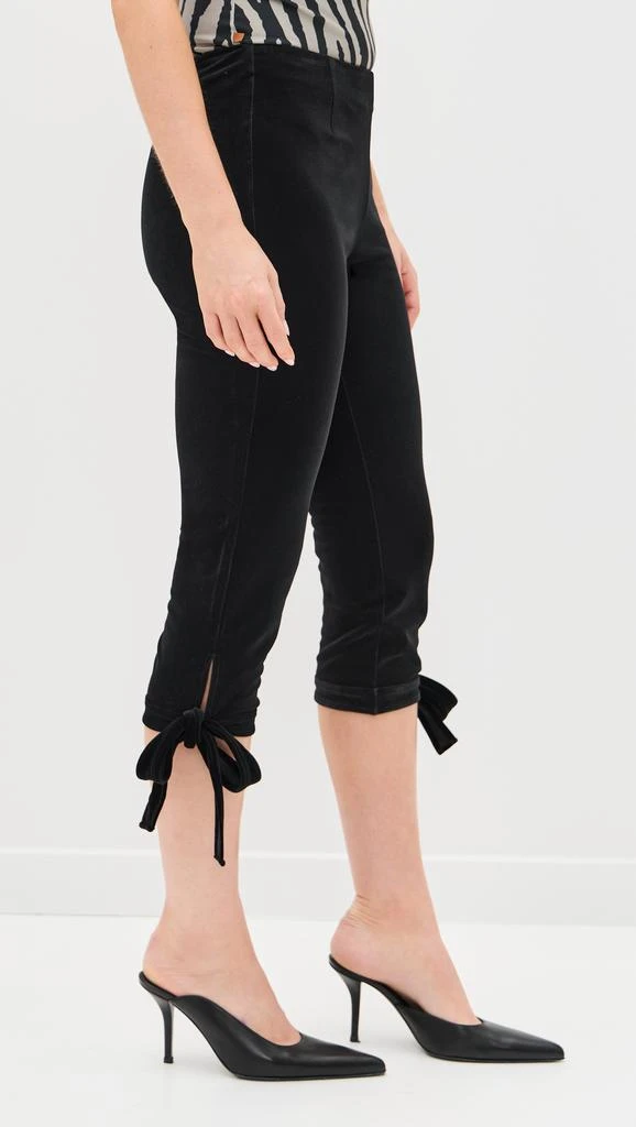 Miaou Emma Capris 3