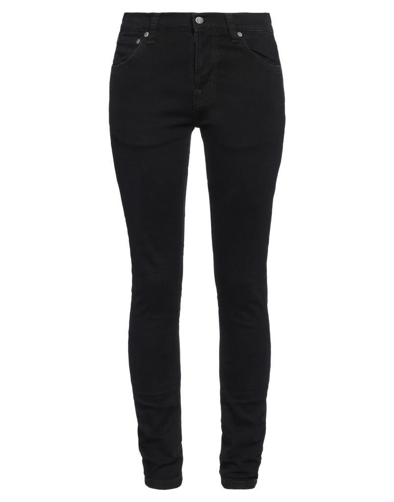 Nudie Jeans Denim pants