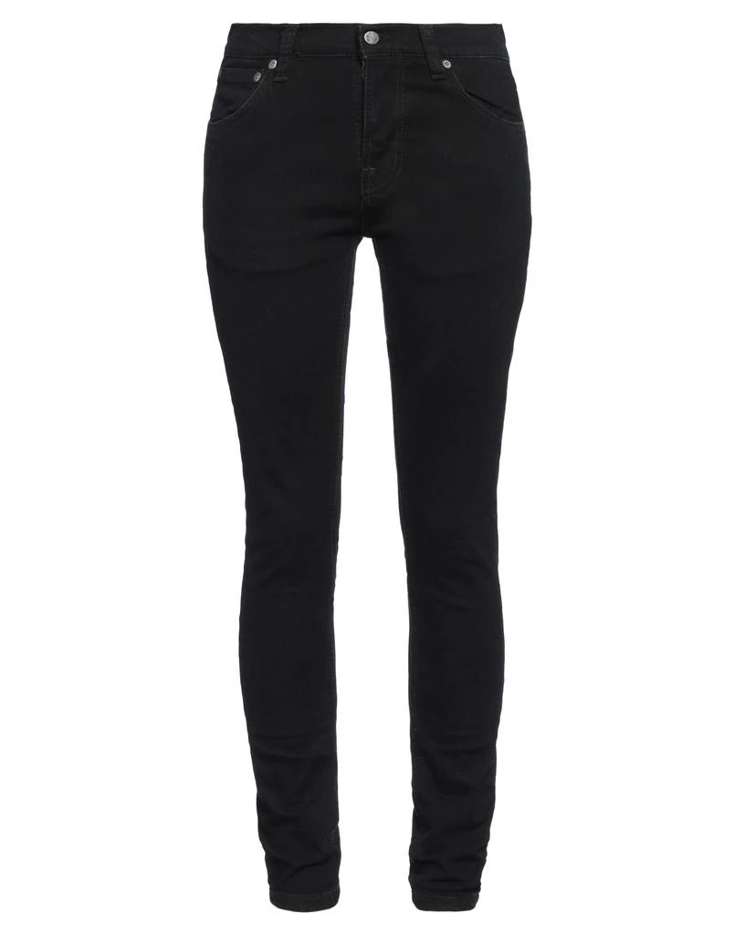 Nudie Jeans Denim pants 1