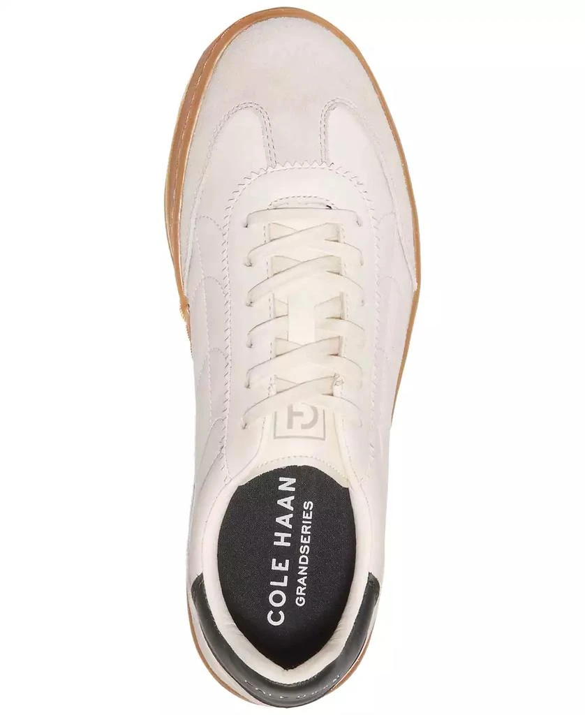 Cole Haan Men's GrandPrø Breakaway Sneaker 5