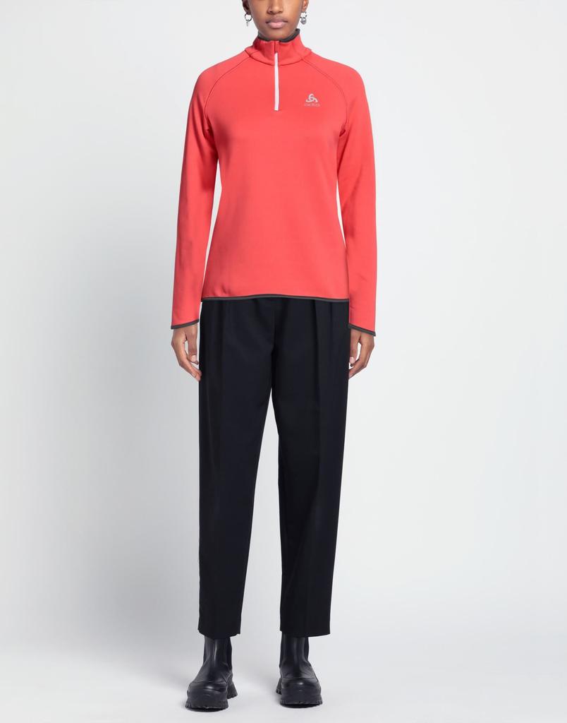 ODLO Sweatshirt