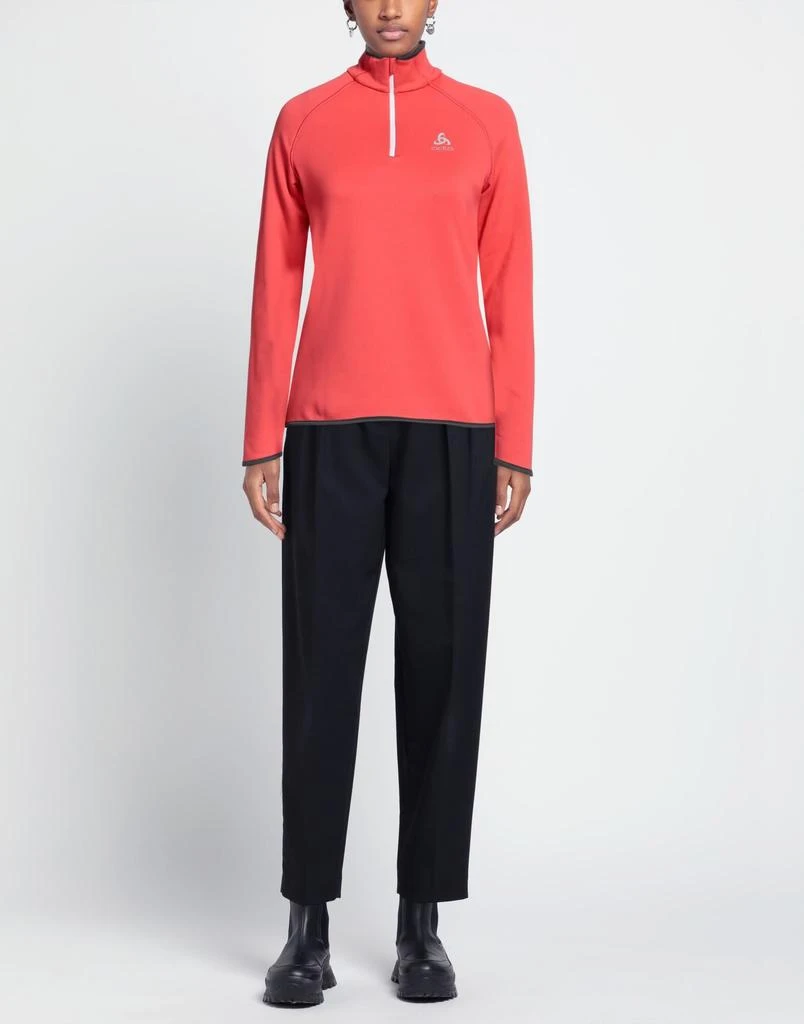 ODLO Sweatshirt 2