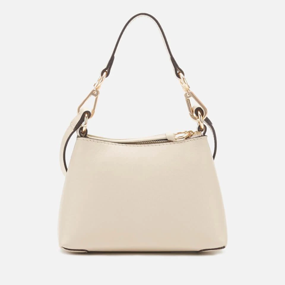 See by Chloé See By Chloé Joan Leather Mini Crossbody Bag 3