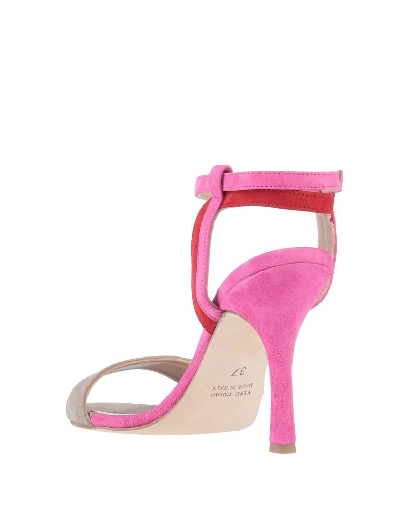 ISLO ISABELLA LORUSSO Sandals 3