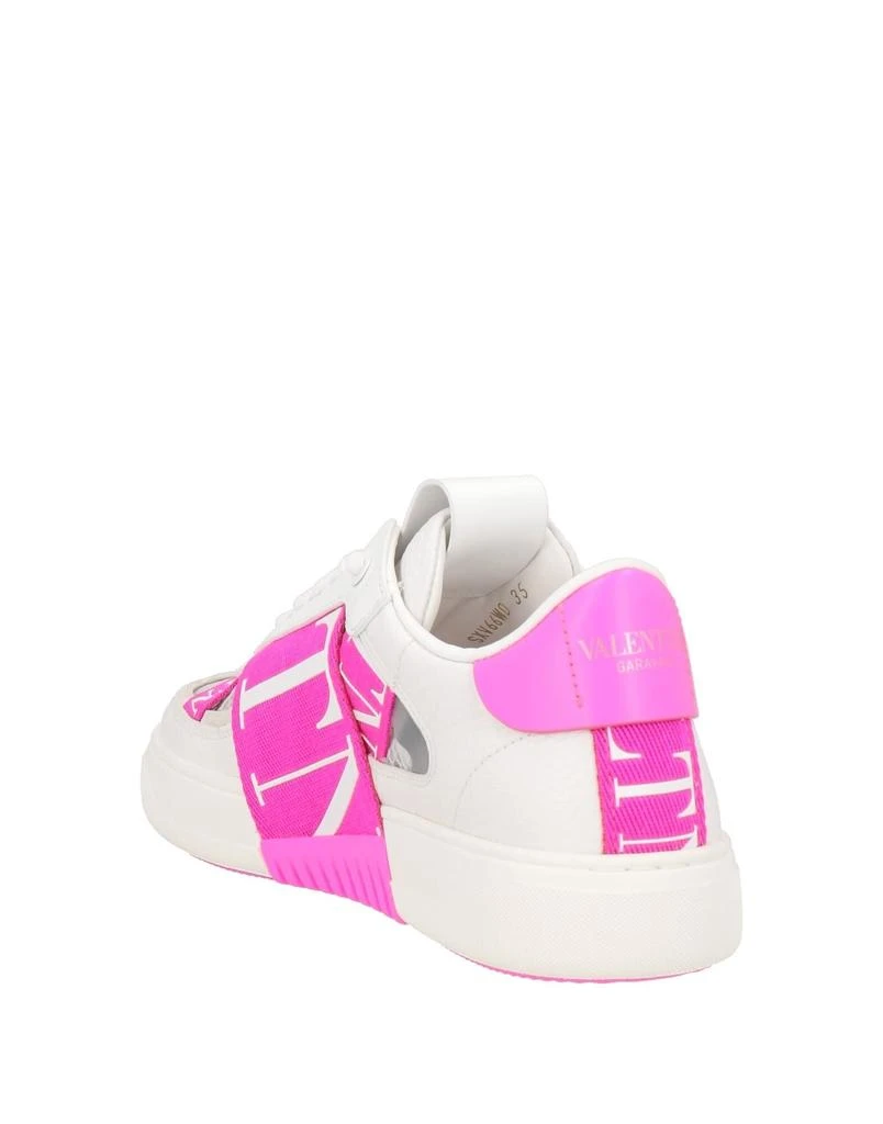 Valentino Sneakers 3