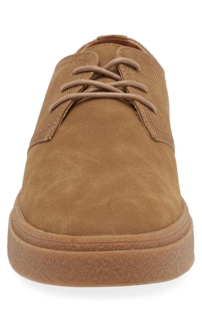 Abound Jayden Derby Sneaker 3