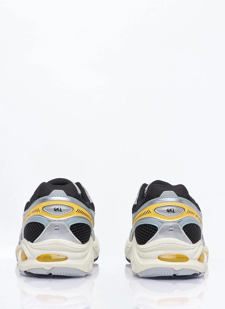 Asics GT-2160 Sneakers 5