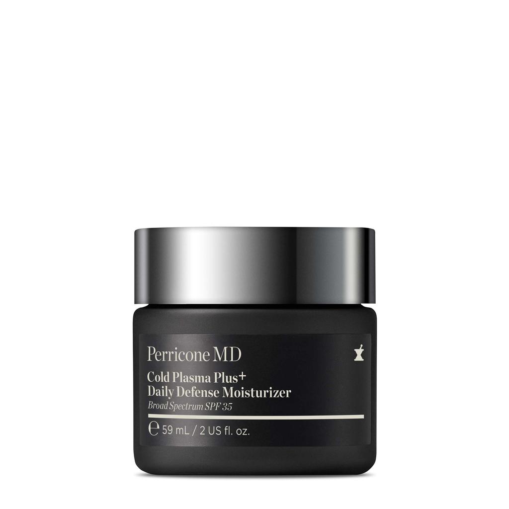 Perricone MD Perricone MD FG CPP+ Moisturizer Broad Spectrum SPF 1 oz