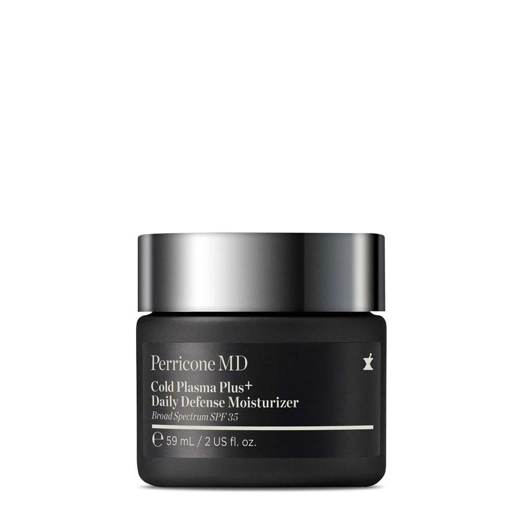 Perricone MD Perricone MD FG CPP+ Moisturizer Broad Spectrum SPF 1 oz 2