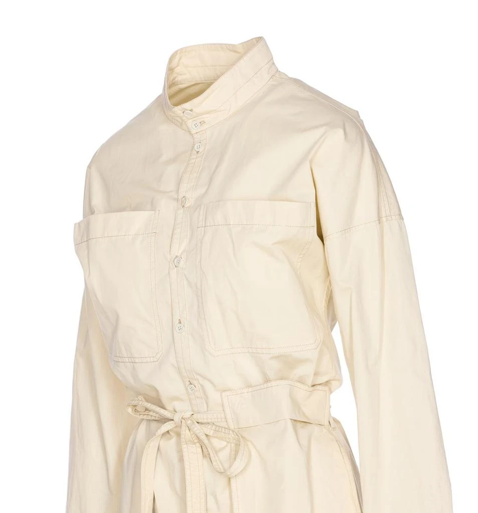 Lemaire Lemaire Dresses 3
