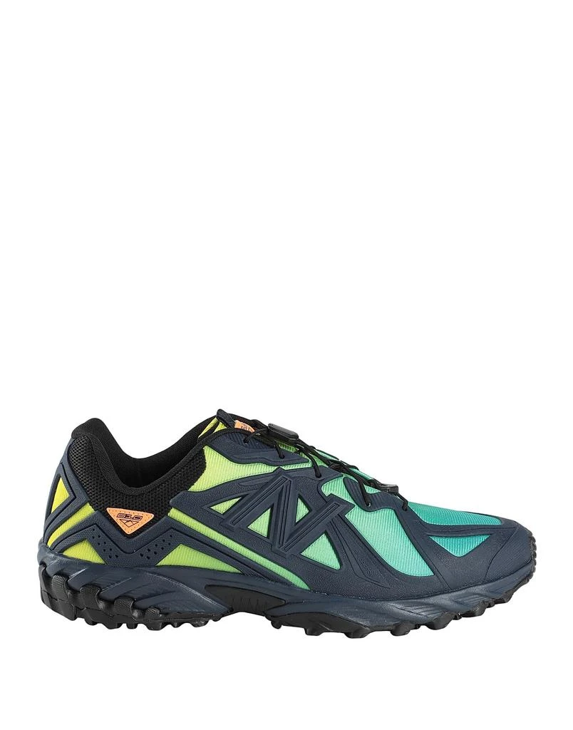 New Balance Sneakers 1