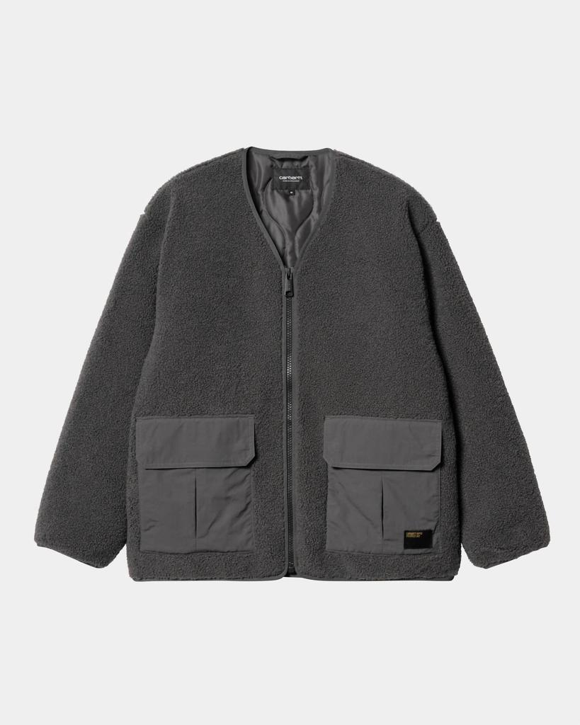 Carhartt WIP Carhartt Wip - Devin Liner