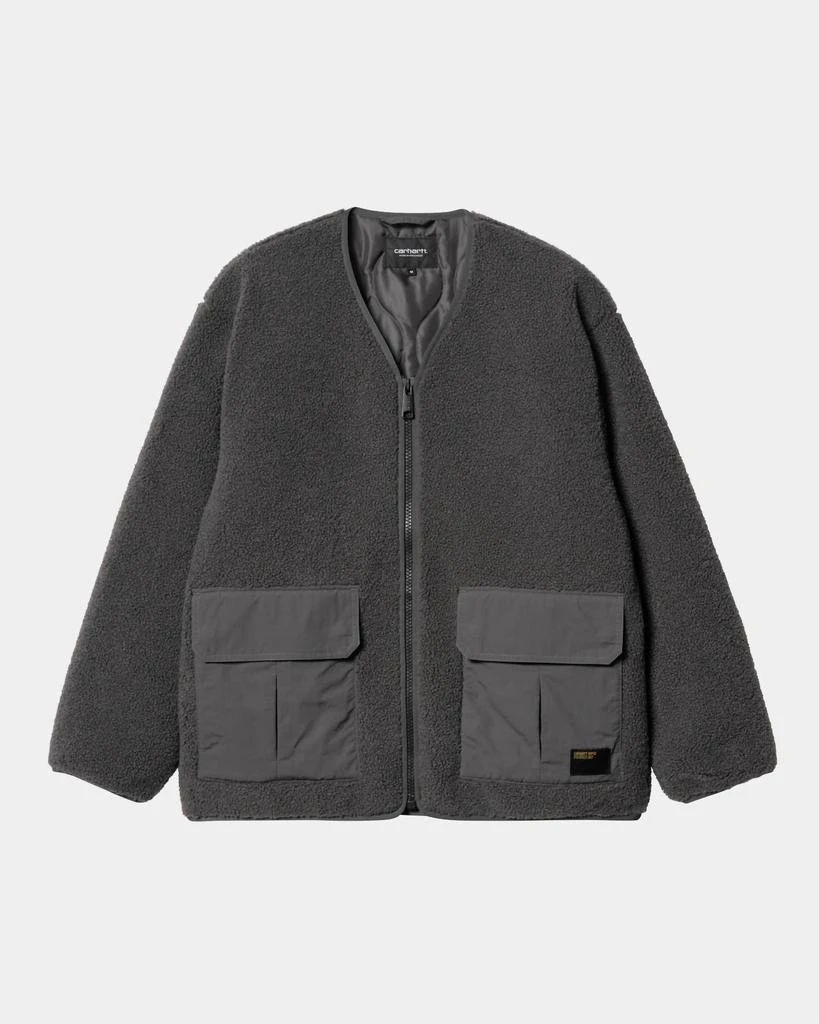 Carhartt Wip Carhartt Wip - Devin Liner 1