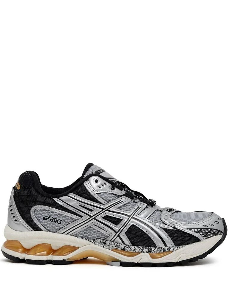 Asics Asics Gel-Nimbus 10.1 1