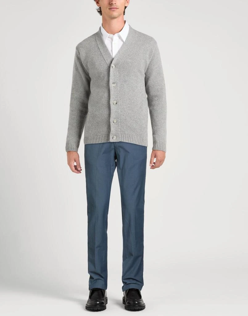 mason
s Casual pants 2