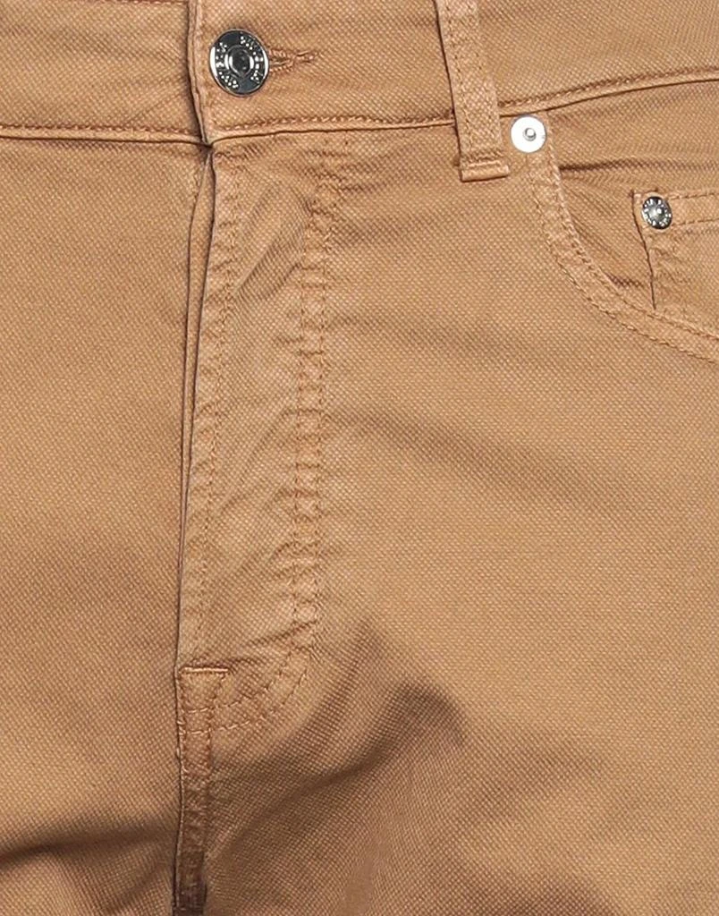 SIVIGLIA Casual pants 4