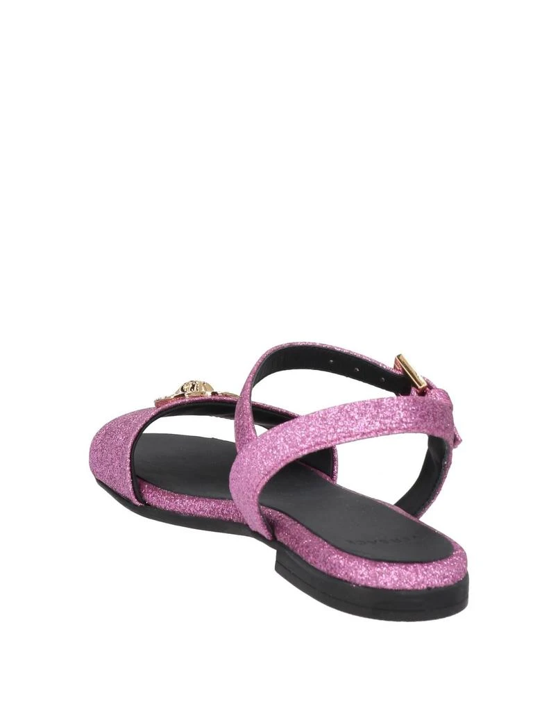VERSACE YOUNG Sandals 3