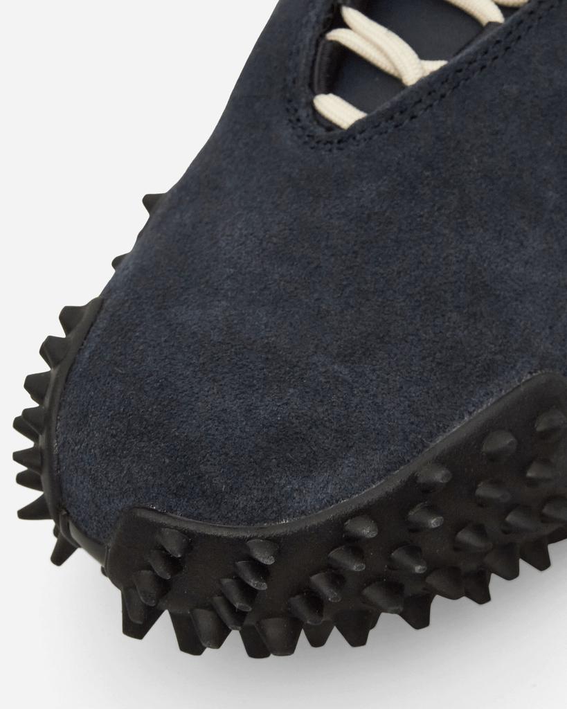 Puma JJJJound Mostro Sneakers Deep Navy - BeyondStyle