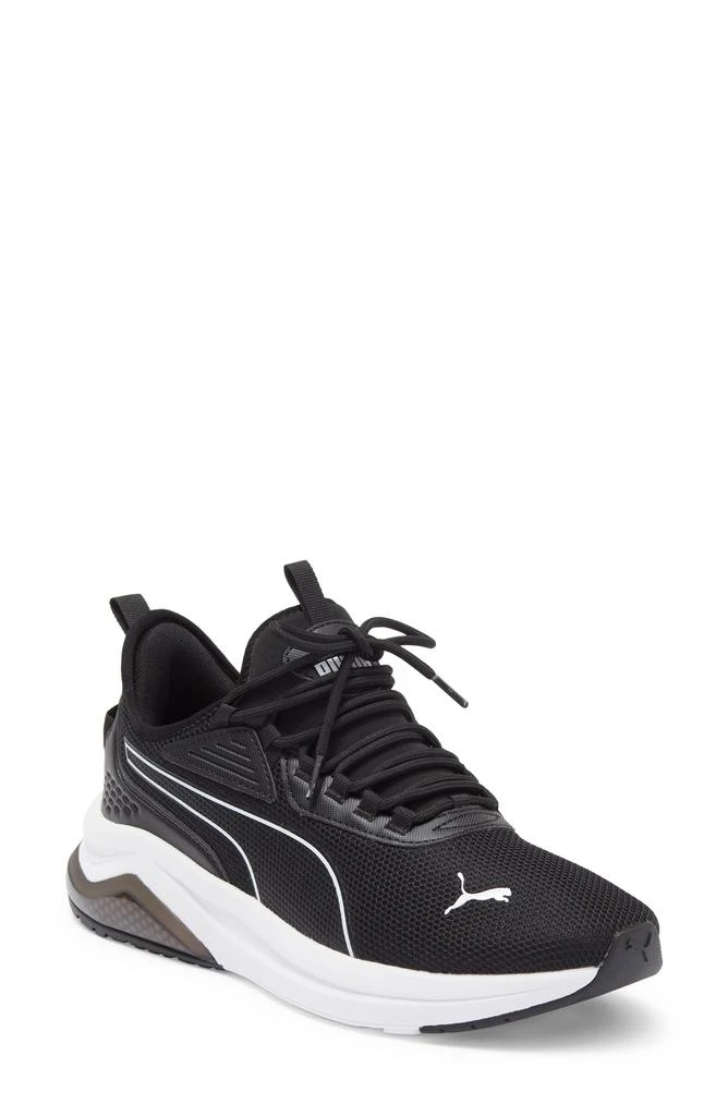 Puma Nordstrom Rack Tennis Shoes Nordstrom Rack Puma Boots Mens