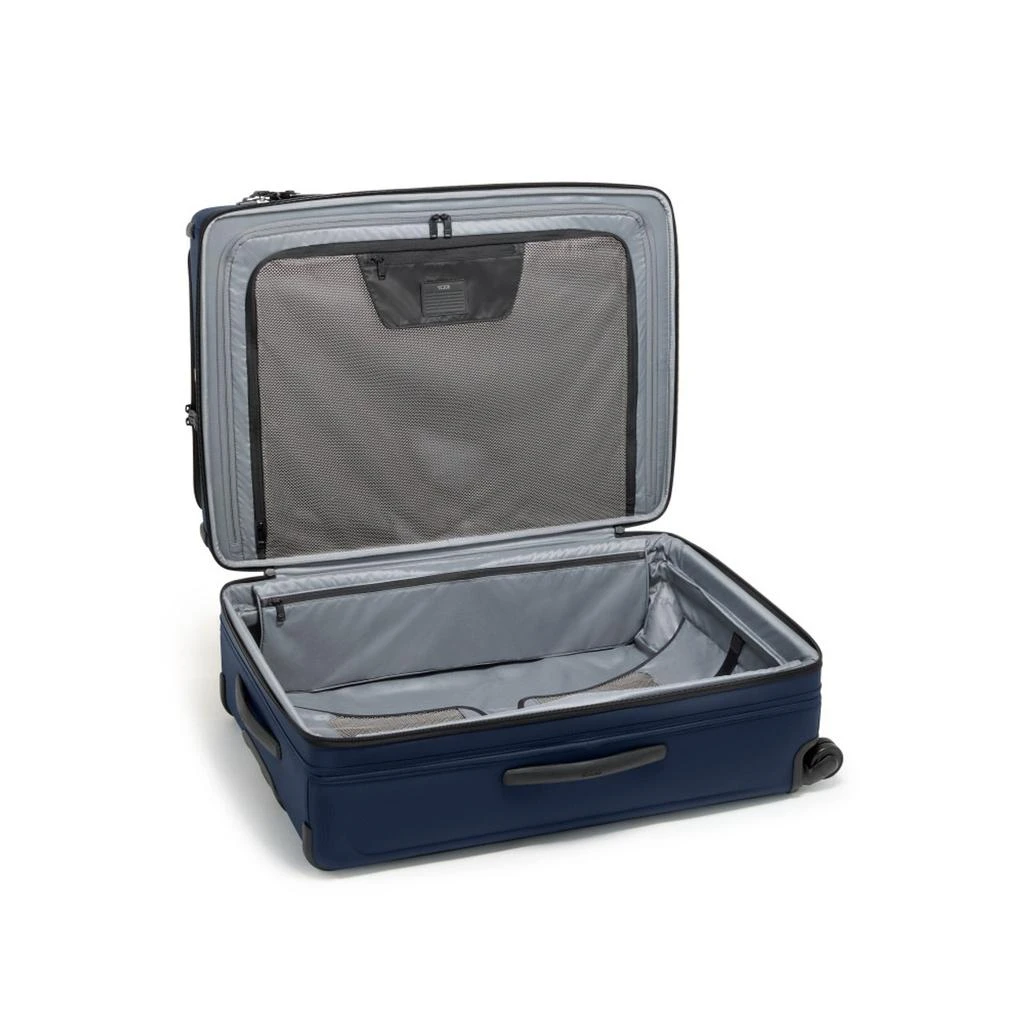 Tumi 117167 extended trip expandable 4 wheel packing case 2