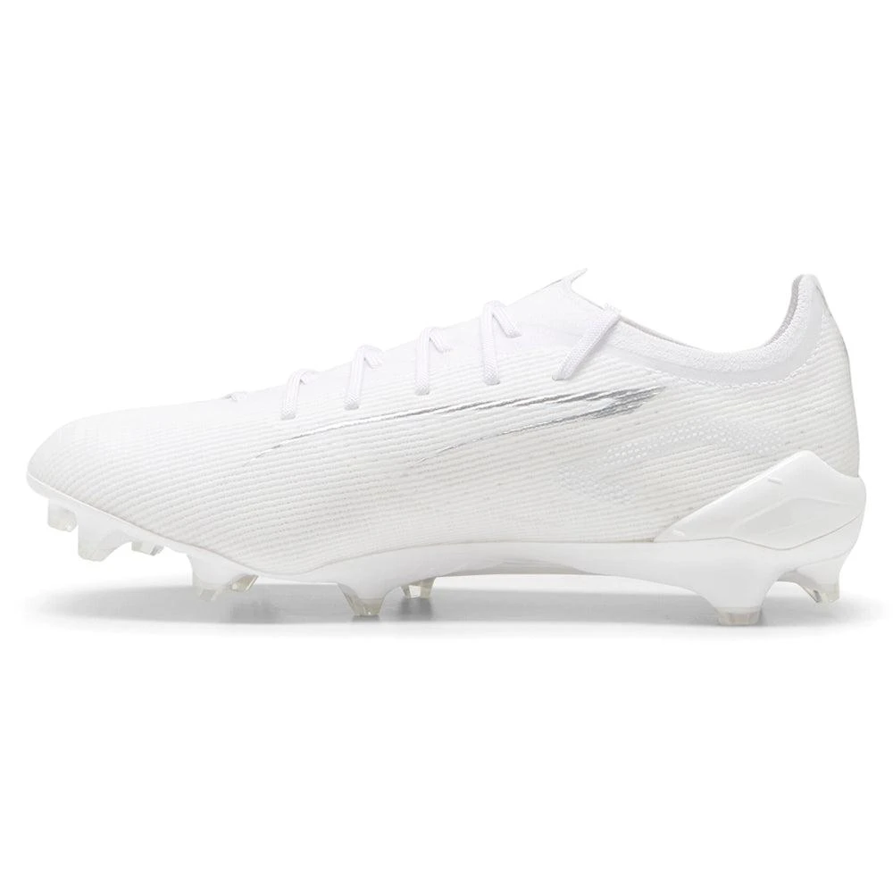 Puma Ultra 5 Ultimate Firm Ground Soccer Cleats 3