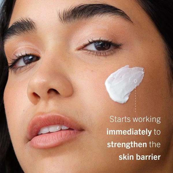 First Aid Beauty First Aid Beauty Ultra Repair Cream (2 oz.) 5