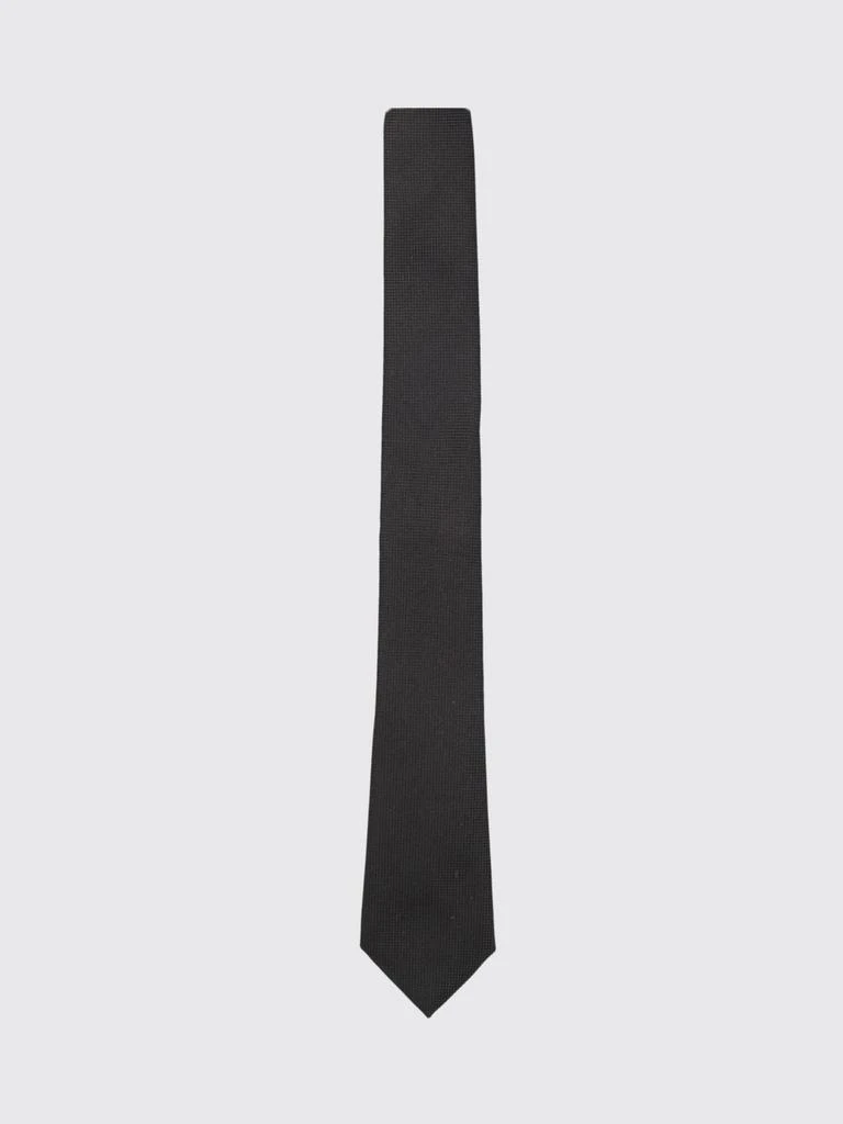 Tom Ford Tie men Tom Ford
